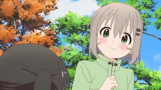 00302