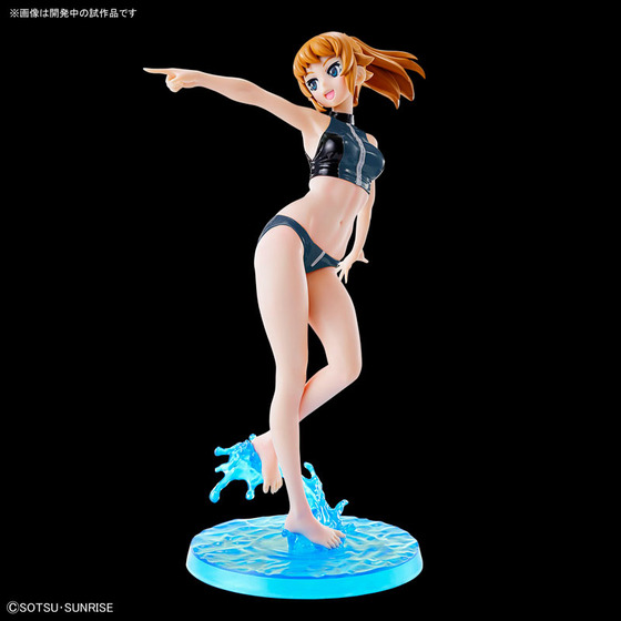 FIGURE-046725_01