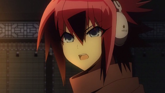 00371