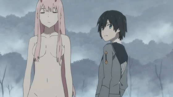 00119