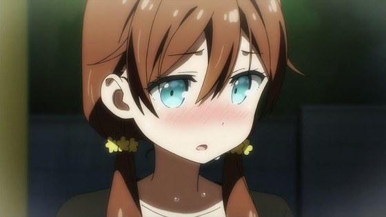 00022