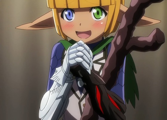 00459
