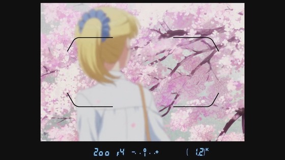 00214