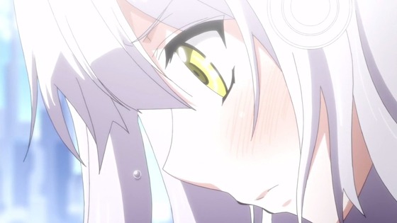 00234