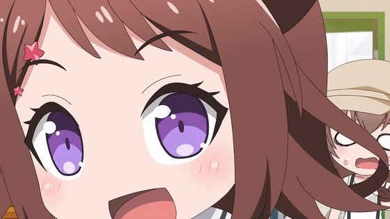00028