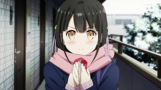 00024