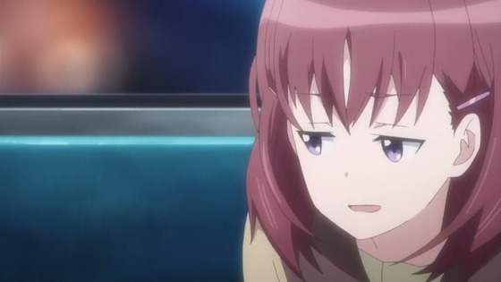 00457