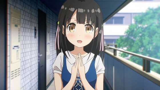 00011