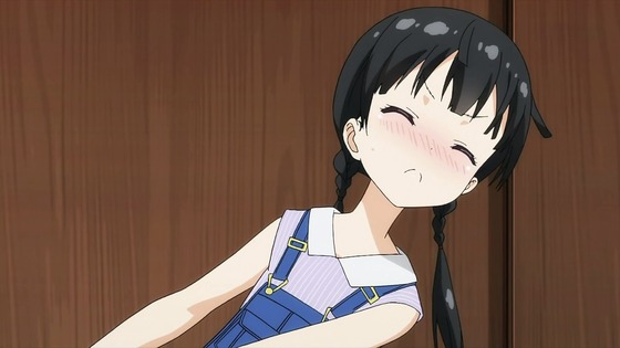 00017