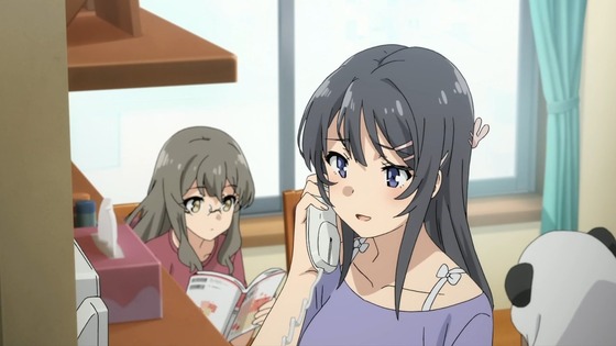 00402