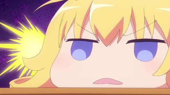 00284