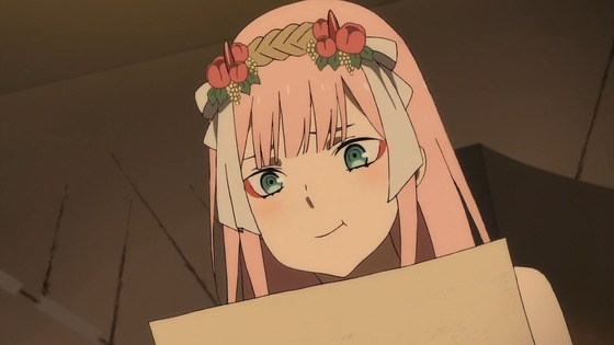 00102
