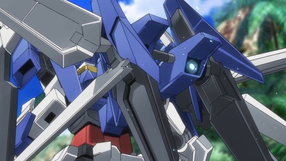 00356