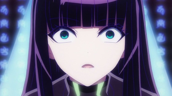 00041