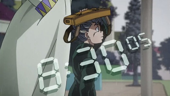 00115