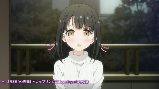 00055