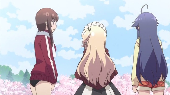 00504