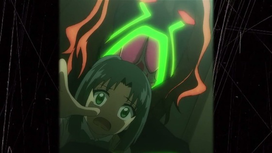 00330