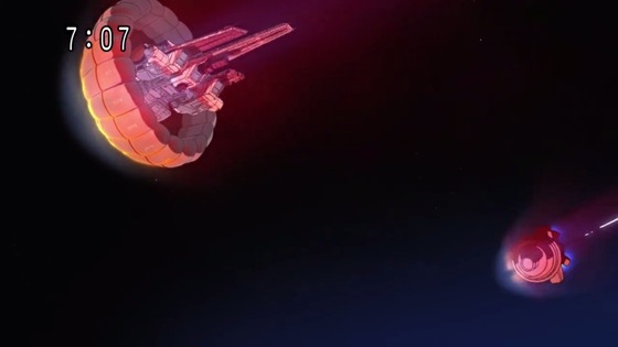 00033