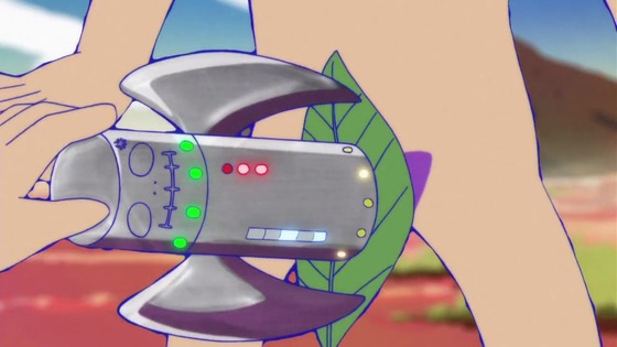 00042