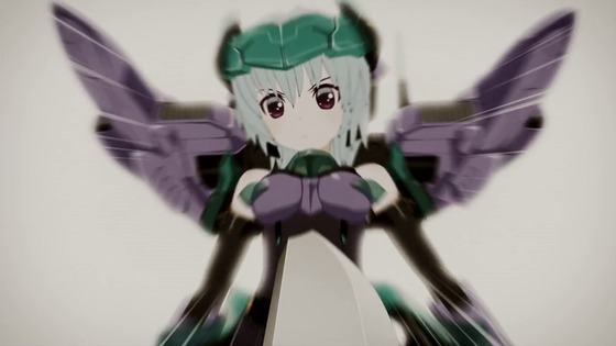 00191
