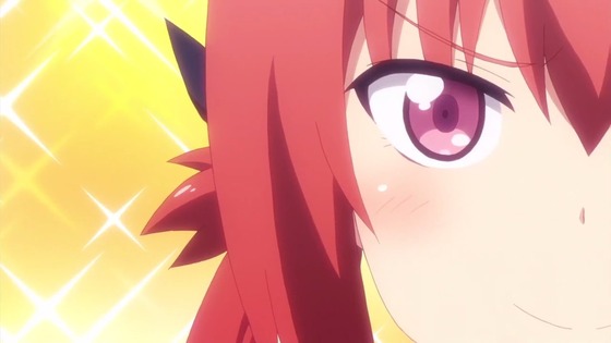 00113