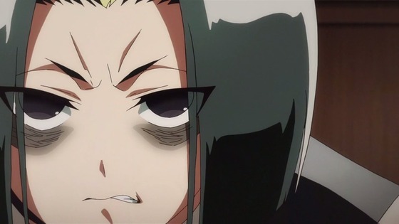 00055