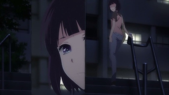 00079