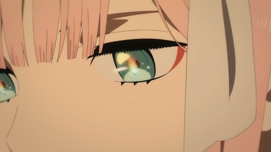 00051