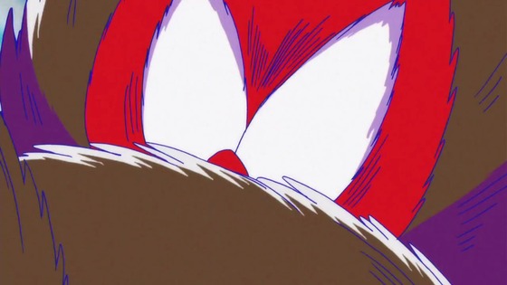 00063