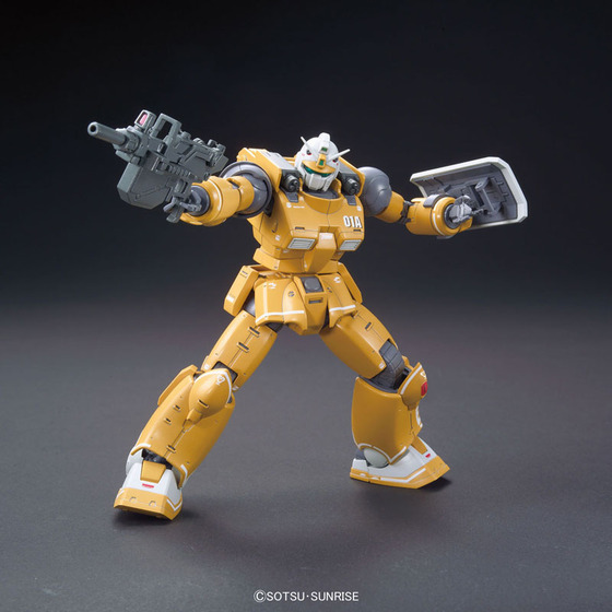 TOY-GDM-3156_02