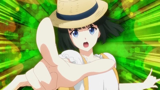 00295
