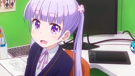 00214