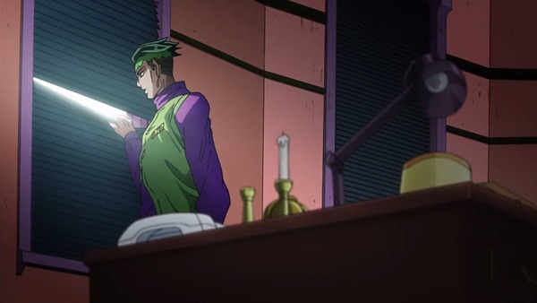 jojo4-14 00330