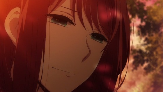00044