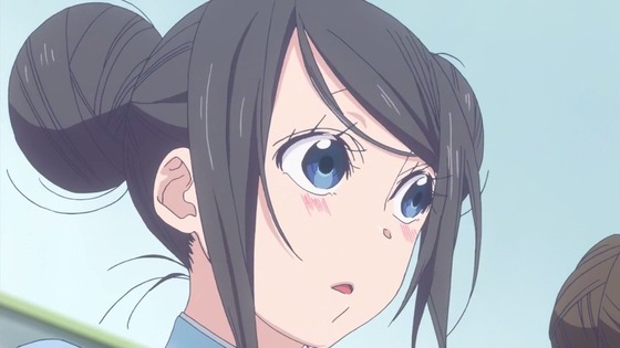 00029