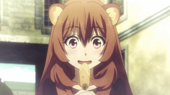 00041