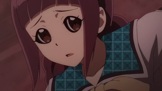 00448