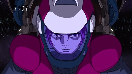 00202