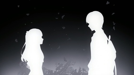 00215