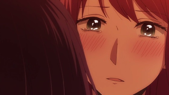 00355