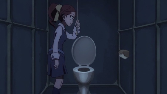 00105