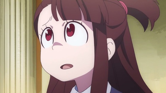 00042