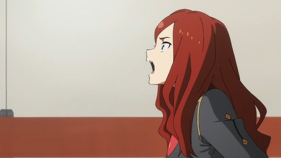 00480