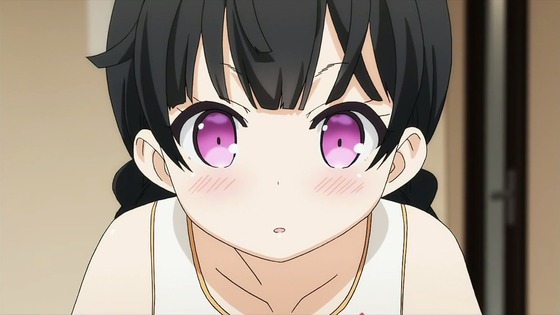 00014