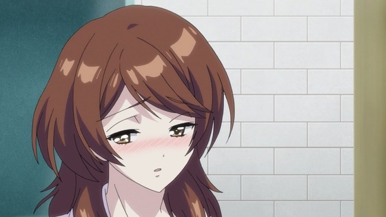 00043