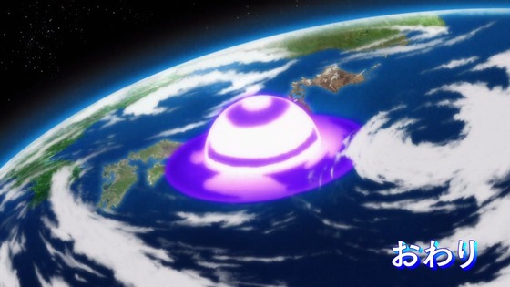 00362