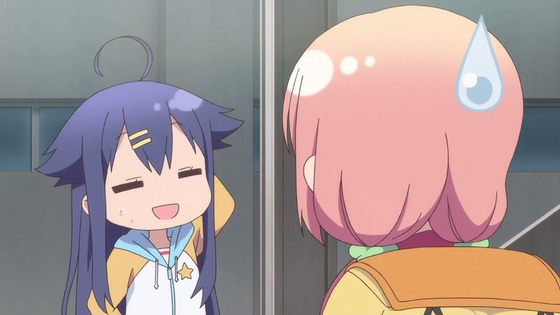 00127