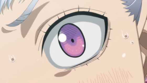 00319