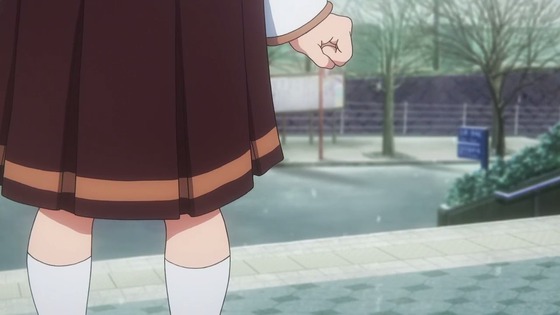 00465
